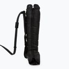 Nohavice k kompresnému masážnemu prístroju Xtrexo AIRPRESSO 8 R Black