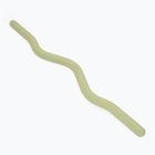 Olympijská hriadeľ Xtrexo SCULPT SB100 Green