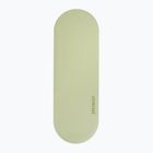Podložka na cvičenie a jogu Xtrexo SCULPT YMO100 Green