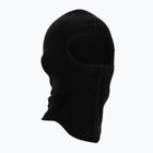 Detská kukla Woolcano BAL1116 Black