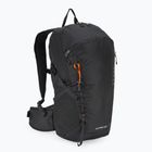 Turistický batoh KADVA Fleiro 30 l čierny