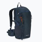 Turistický batoh KADVA Fleiro 30 l tmavomodrý