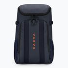 Termo batoh KADVA Antarctica 35 l dark blue