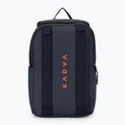 Termo batoh KADVA Antarctica 24 l dark blue