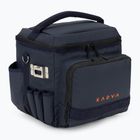 Termo taška KADVA Antarctica 37 l dark blue 