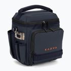 Taška KADVA Termiczna Antarctica 15 l dark blue 