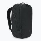 Turistický batoh KADVA Glejt 30 l čierny
