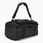 Taška Duffel Bag KADVA 2v1 Alltaker 40 l čierna