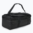 Taška Duffel Bag KADVA 2v1 Alltaker 60 l čierna