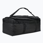 Taška Duffel Bag KADVA 2v1 Alltaker 90 l čierna