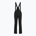 Dámske lyžiarske nohavice DISUMER Novia Pants WMNS Black