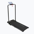 Bežecký pás XTREXO W100+ black