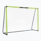 Futbalová bránka OneTeam One OT-SG3020 300 x 200 cm green