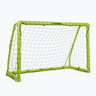 Futbalová bránka OneTeam PVC OT-B4W007 182 x 120 cm green