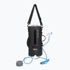 Kempingová sprcha KADVA Premo black