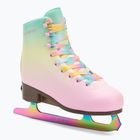 Detské krasokorčule ATTABO Oli nastaviteľné