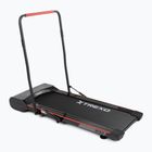 TREXO Walking Pad W150 elektrický bežecký pás čierny