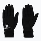 Detské rukavice Woolcano GLV1105 Czarny