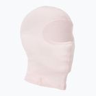 Detská kukla WOOLCANO BAL1117 Pink