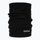 Detská čelenka Kadva Baley Neck Warmer Czarny