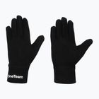Futbalové brankárske rukavice Kadva Baley Gloves Czarny