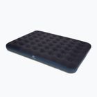 Nafukovací matrac Kadva Sinbed Double blue