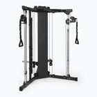 Tréningová bránka XTREXO Odys Commercial black