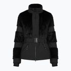 Dámska lyžiarska bunda DISUMER Alpine JKT WMNS Black