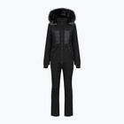 Lyžiarsky set DISUMER Elite Set WMNS Black