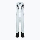 Dámske lyžiarske nohavice DISUMER Peak Pants WMNS White