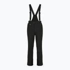 Dámske lyžiarske nohavice DISUMER Alpine Pants WMNS Black