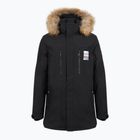 Pánska lyžiarska bunda DISUMER Ryon JKT Black