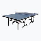 Stôl na stolný tenis OneTeam OT-TTI-03 blue