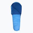 Detský spacák KADVA Bruno's blue