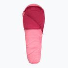 Detský spacák KADVA Bruno's pink