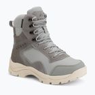 Dámske snehule KADVA TROFY HG WP WMNS gray