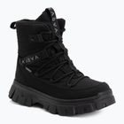 Dámske snehule KADVA BIGRA HG WP WMNS Black