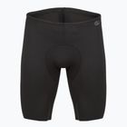 Neoprénové šortky pánske AQUASTIC HydroCore 1.5 mm čierna