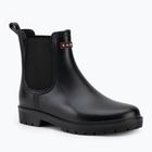 Dámske gumáky KADVA RainCore WMNS čierne