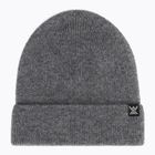 Čiapka WOOLCANO MERINO HAT1037 gray