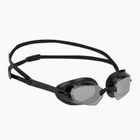 Plavecké okuliare AQUASTIC Black shako