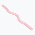 Olympijská hriadeľ Xtrexo SCULPT SD90 Pink