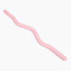 Olympijská hriadeľ Xtrexo SCULPT SD100 Pink