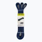 Rehabilitačná guma XTREXO 3/5 navy blue