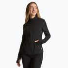 Dámska mikina XTREXO Trexi Blouse black