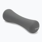 Neoprénová činka XTREXO TX0-B4M007 0,5 kg sivá