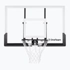 Basketbalový set OneTeam BB120P Backboard + Hoop