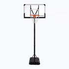 Basketbalový kôš OneTeam BH06 black