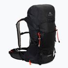 trekingový batoh KADVA Sendero 35 l black
