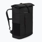 Mestský batoh KADVA Companion 20 l čierny